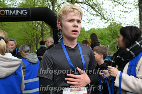 Trail _Chamerolles2026/CHM2026_7221.JPG